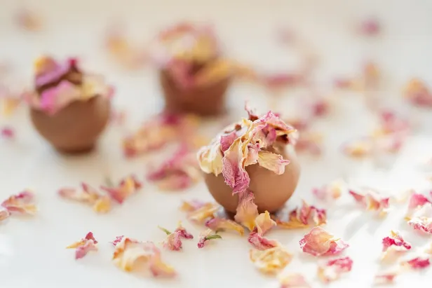 ألترا كازينو تطبيق أندرويد/آي أو إس